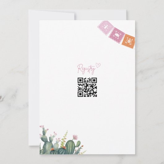 Koppels — Uitnodiging (Achterkant)