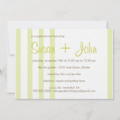 Koppels — Uitnodiging (Achterkant)