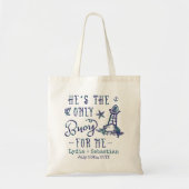 koppels vrouw en man koken met elkaar in overeenst tote bag (Voorkant)