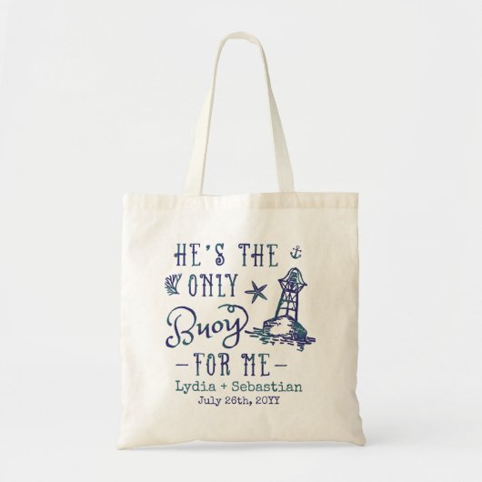 koppels vrouw en man koken met elkaar in overeenst tote bag (Voorkant)