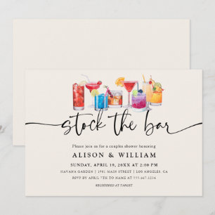 Koppelschoen   Stal de balie Kaart