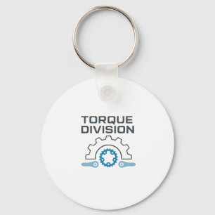 KOPPELVERDELING SLEUTELHANGER