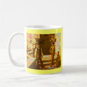  koppen voor foto's (Links)