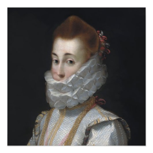 Koppen wenden perfect poster (Voorkant)