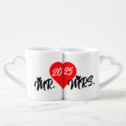 Koppie Hart Beker Loversmokken