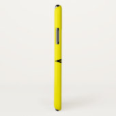 Koptisch Kruis Case-Mate iPhone Case (Achterkant / rechts)