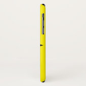 Koptisch Kruis Case-Mate iPhone Case (Achterkant/links)