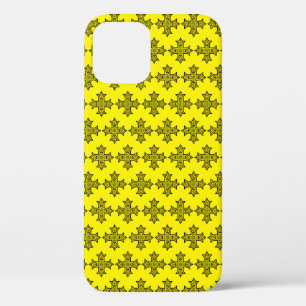 Koptisch kruisje Case-Mate iPhone case
