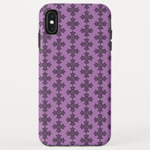 Koptisch kruisje Case-Mate iPhone case
