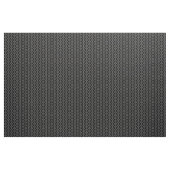 Koptisch omtrekpatroon stof (Yard (91,4 cm))