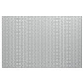 Koptisch omtrekpatroon stof (Yard (91,4 cm))