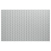 Koptisch omtrekpatroon stof (Fat Quarter)