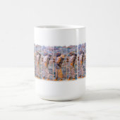 Koptische Mok (Center)