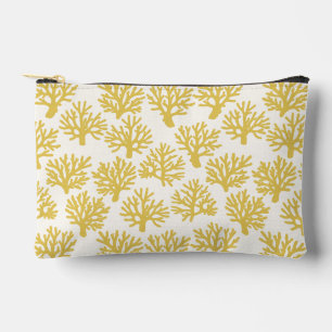 Koraal Carry Yellow Etui