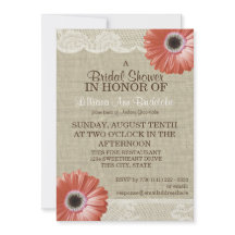 Koraal Daisy en Kant Vrijgezellenfeest