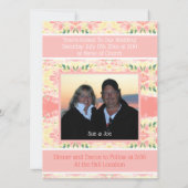 koraal en geel (Achterkant)