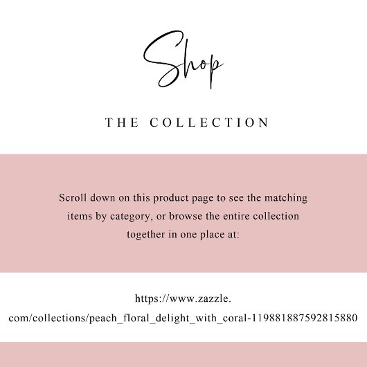 Koraal en Perzikblindheid die met de Naam van de G Menu