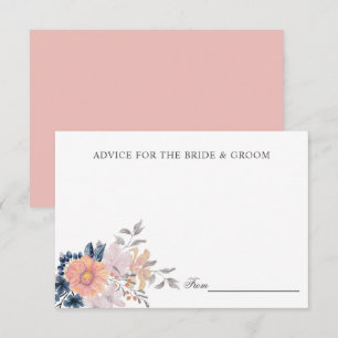 Koraal en zeemleder Wedadvies of recept Inv Kaart