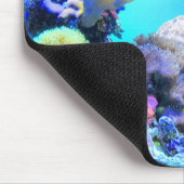 Koraal Muismat (Hoek)