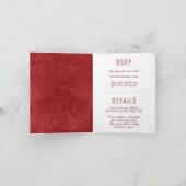 Koraal roze en blush bloemen boeket bruiloft (Binnen)