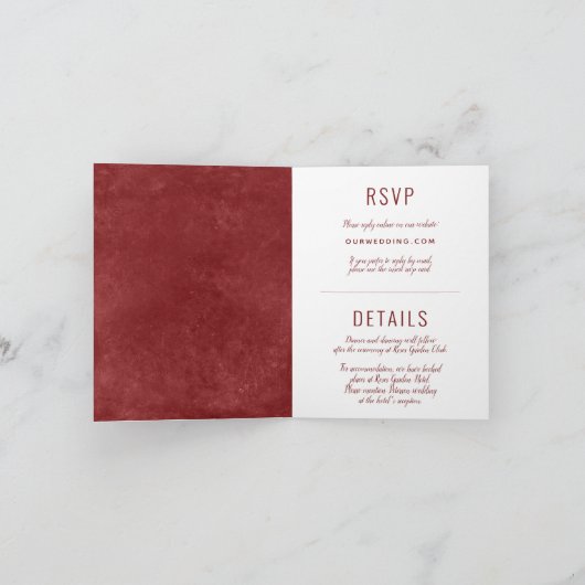 Koraal roze en blush bloemen boeket bruiloft (Binnen)