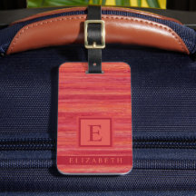 koraal roze rood Sinaasappel marmeren lijnen