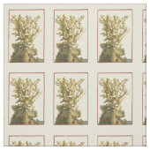 Koraal van het Zee Stof (Swatch)