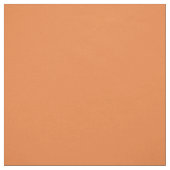 Koraal voor gipsplaat stof (Swatch)