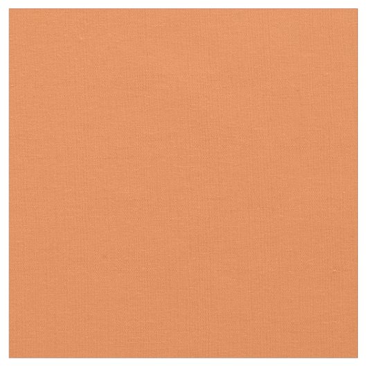 Koraal voor gipsplaat stof (Close Up)