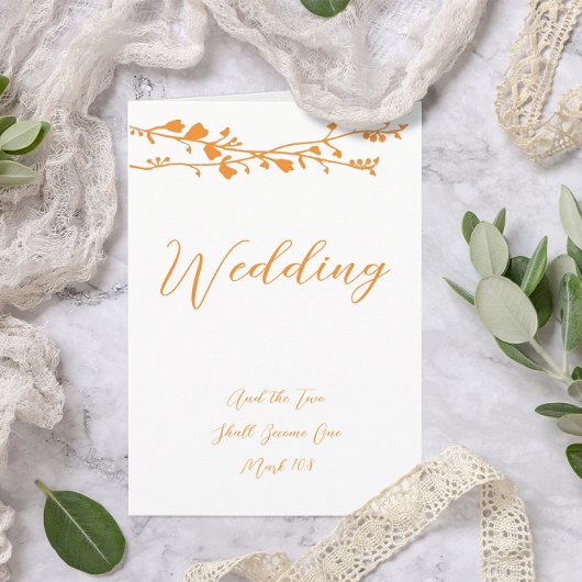 Koraal Wildbloem Christelijk twee zijn betere brui