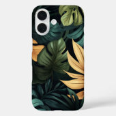 koraalastuin Case-Mate iPhone case (Achterkant)