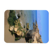 Koraalbaai Magneet (Horizontaal)