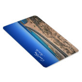 Koraalbaai, Western Australië - Magnet Magneet (Rechterzijde)