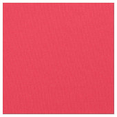 koraalbloem stof (Close Up)