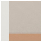 Koraalblokken Stof (Close Up)