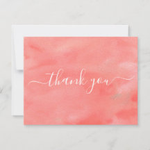 Koraaldromen Weddenschap