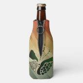 Koraalfleskoeler Flesjeskoeler