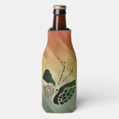 Koraalfleskoeler Flesjeskoeler