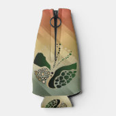 Koraalfleskoeler Flesjeskoeler