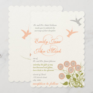 Koraalgroen vogelpest Vogelgevecht Kaart