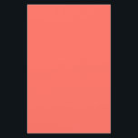 Koraalhexacode FF6F61<br><div class="desc">Koraalhexacode FF6F61 trendkleur roze roze roze roze roze roze kleur voor leven</div>