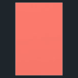 Koraalhexacode FF6F61<br><div class="desc">Koraalhexacode FF6F61 trendkleur roze roze roze roze roze roze kleur voor leven</div>