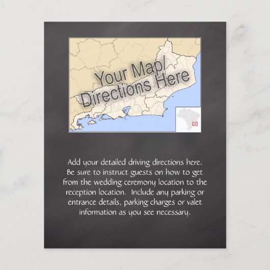 Koraalkarton Beach Weddenschap (Achterkant)