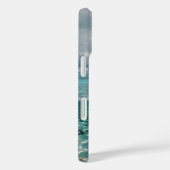 koraalkust Case-Mate iPhone case (Achterkant / Rechts)