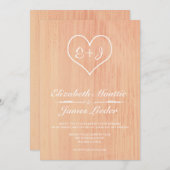 Koraallandweddenschappen Kaart (Voorkant / Achterkant)