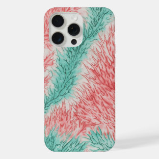 Koraalrif Dreamscape iPhone 15 Pro Max Case