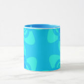 Koraalrif Mok (Midden)