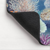 Koraalrif-muisblok Muismat (Hoek)