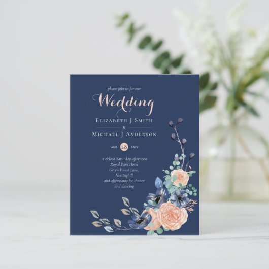 Koraalrif voor paradise marinesamenwerking (Staand voorkant)