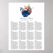 Koraalrif, zeemacht en zilverpleisters poster (Voorkant)